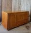Mid century sideboard - SOLD